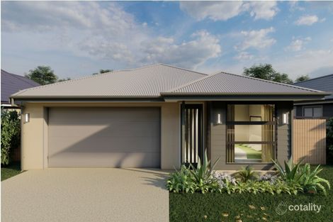 37 Soe St, Redbank, QLD 4301