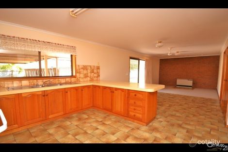 12 Adelaide Cres, Echuca, VIC 3564