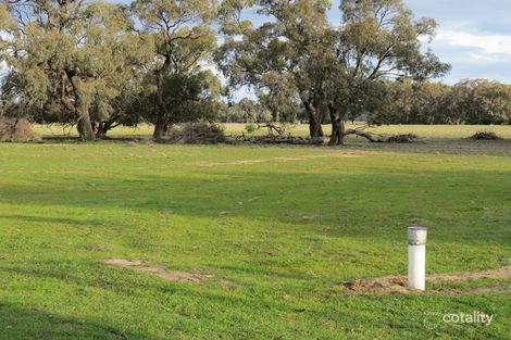 Lot 36 Dahwilly Rd, Deniliquin, NSW 2710