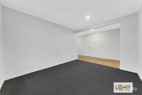 Property photo of 2 Colca Road Clyde VIC 3978