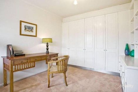 Property photo of 12 Prentice Street Elsternwick VIC 3185