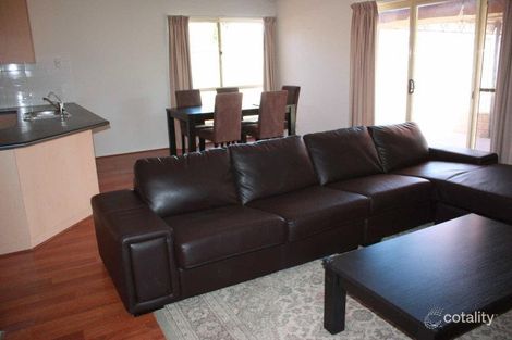 Property photo of 6/51-57 Cowan Street Angle Park SA 5010