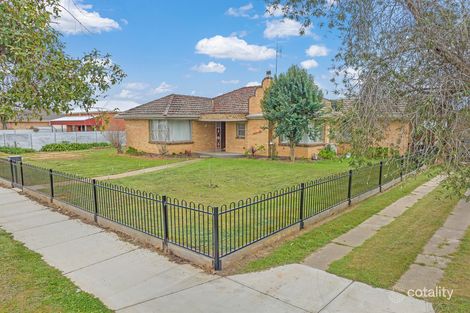 Property photo of 43-45 Allan Street Kyabram VIC 3620