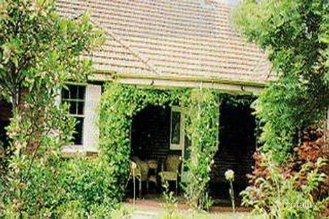 Property photo of 140 Copeland Road Beecroft NSW 2119