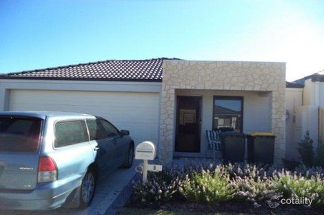 Property photo of 8 Windermere Chase Butler WA 6036