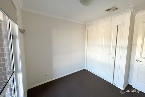 Property photo of 44 Illeura Road Bourkelands NSW 2650