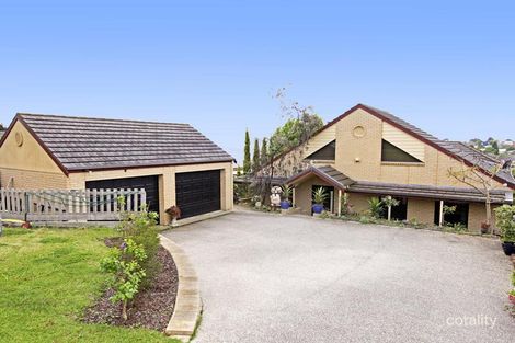 59 Wandana Dr, Wandana Heights, VIC 3216