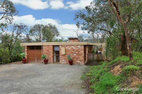 Property photo of 34 The Boulevard North Warrandyte VIC 3113