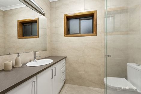 Property photo of 23 Tarwarri Court Greensborough VIC 3088