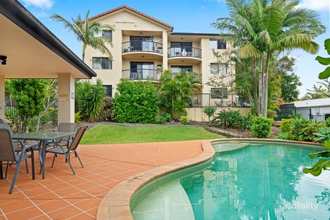 2/170 High St, Southport, QLD 4215
