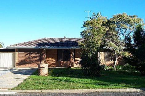 26 Palmer Way, Mandurah, WA 6210