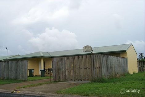 7 Oreilly Cl, Innisfail Estate, QLD 4860