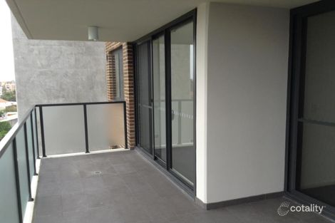 Property photo of 38/11 Bidjigal Road Arncliffe NSW 2205