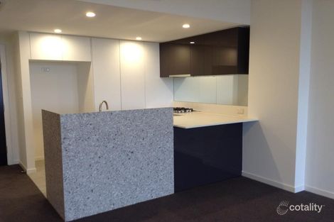 Property photo of 38/11 Bidjigal Road Arncliffe NSW 2205