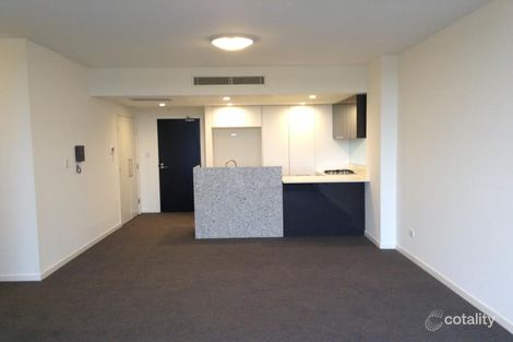 Property photo of 38/11 Bidjigal Road Arncliffe NSW 2205