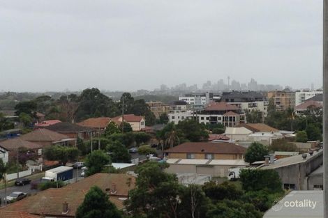 Property photo of 38/11 Bidjigal Road Arncliffe NSW 2205