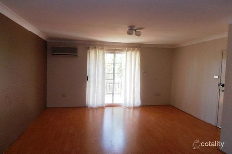 Property photo of 28/15 Samuel Street Lidcombe NSW 2141