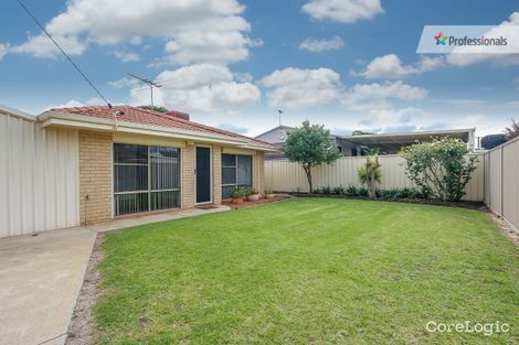 Property photo of 15 Blue Gum Place Midvale WA 6056