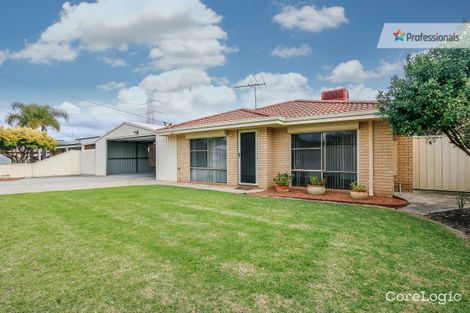 Property photo of 15 Blue Gum Place Midvale WA 6056