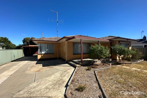 Property photo of 50 Carson Street Shepparton VIC 3630