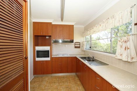Property photo of 15 Pindari Street Rochedale South QLD 4123