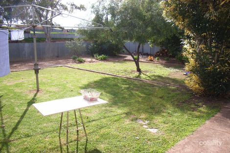 Property photo of 48 Paxton Street Willaston SA 5118