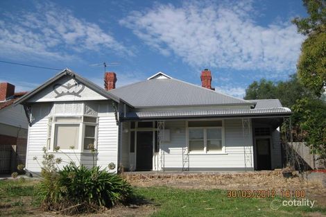 322 Tooronga Rd, Glen Iris, VIC 3146