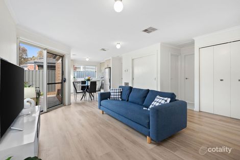 Property photo of 3/10 Cecil Street North Bendigo VIC 3550