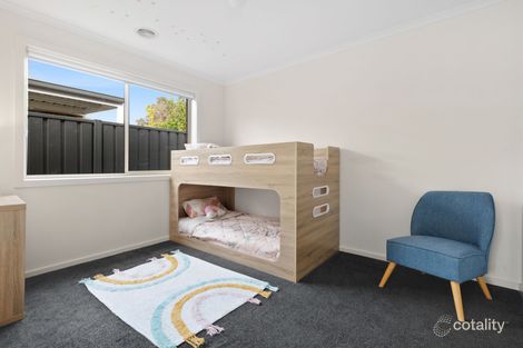Property photo of 3/10 Cecil Street North Bendigo VIC 3550