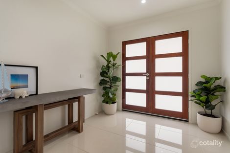 Property photo of 9 Zenith Road Beveridge VIC 3753