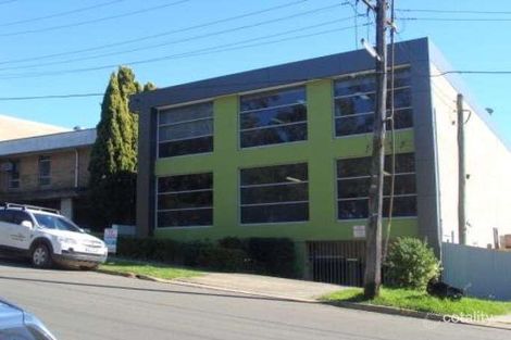 Property photo of 2A Pioneer Avenue Thornleigh NSW 2120