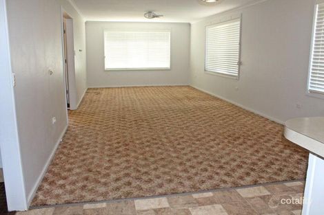 Property photo of 18 Kurrajong Street West Wyalong NSW 2671