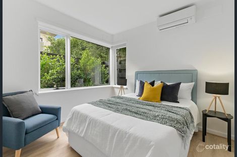 Property photo of 17/9 Kooyong Road Caulfield North VIC 3161