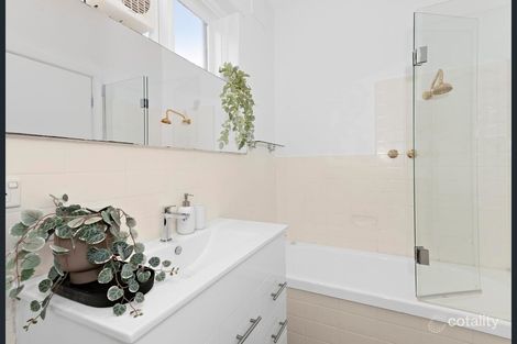Property photo of 17/9 Kooyong Road Caulfield North VIC 3161