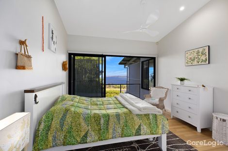 Property photo of 183 The Scenic Road Killcare Heights NSW 2257