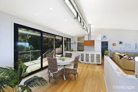Property photo of 183 The Scenic Road Killcare Heights NSW 2257