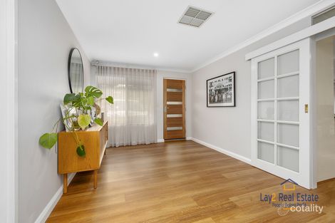 Property photo of 19 Adelphi Street Bayswater WA 6053