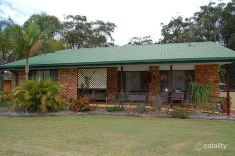 109 Nightingale St, Woolgoolga, NSW 2456