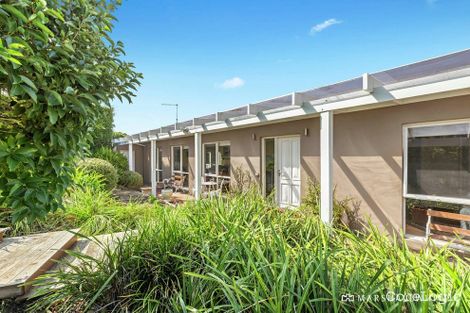 4 Wanda Cl, Portsea, VIC 3944
