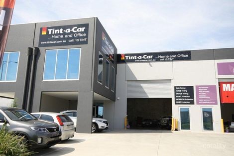 6/94 Eucumbene Dr, Ravenhall, VIC 3023