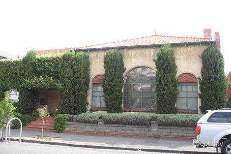 267 Amess St, Carlton North, VIC 3054