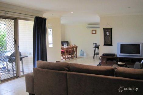 Property photo of 1/82 Doolan Street Ormeau QLD 4208