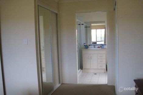 Property photo of 1/82 Doolan Street Ormeau QLD 4208