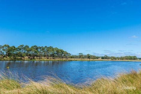 765 Tomahawk Creek Rd, Irrewillipe, VIC 3249