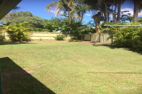 Property photo of 127 Vansittart Road Regents Park QLD 4118