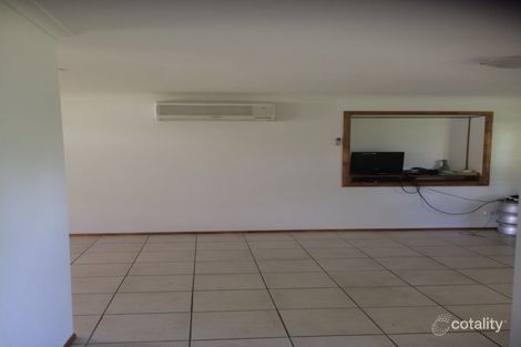 Property photo of 127 Vansittart Road Regents Park QLD 4118