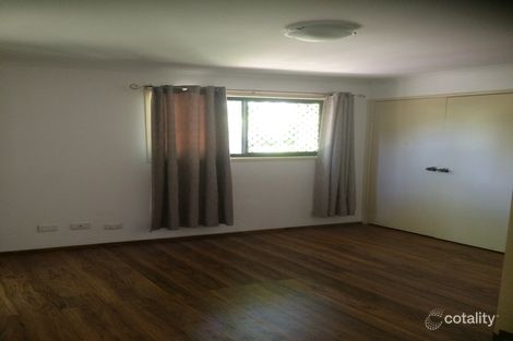 Property photo of 127 Vansittart Road Regents Park QLD 4118