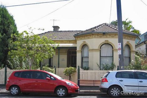 Property photo of 115 Union Street Windsor VIC 3181