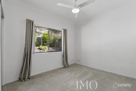 Property photo of 31 Maidenwell Road Ormeau QLD 4208