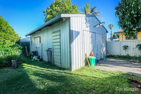 Property photo of 152 Trainor Street Pioneer QLD 4825